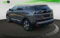 Peugeot 3008 225 e-EAT8 Allure Pack Gris - thumbnail 2