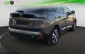 Peugeot 3008 225 e-EAT8 Allure Pack Gris - thumbnail 5