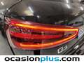 Audi Q3 2.0TDI Advanced Edition Schwarz - thumbnail 15
