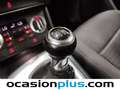 Audi Q3 2.0TDI Advanced Edition Schwarz - thumbnail 5