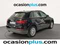 Audi Q3 2.0TDI Advanced Edition Schwarz - thumbnail 3