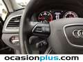 Audi Q3 2.0TDI Advanced Edition Schwarz - thumbnail 26