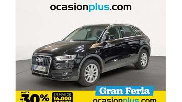 2.0TDI Advanced Edition