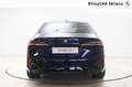 BMW 520 d 48V Msport xdrive auto Blu/Azzurro - thumbnail 4