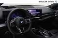 BMW 520 d 48V Msport xdrive auto Blu/Azzurro - thumbnail 11