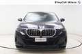 BMW 520 d 48V Msport xdrive auto Blu/Azzurro - thumbnail 5