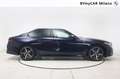 BMW 520 d 48V Msport xdrive auto Blu/Azzurro - thumbnail 7