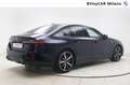BMW 520 d 48V Msport xdrive auto Blu/Azzurro - thumbnail 8