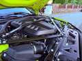 BMW M3 M3 Competition M xDrive *510PS* Зелёный - thumbnail 10