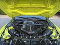 BMW M3 M3 Competition M xDrive *510PS* Зелёный - thumbnail 12