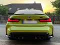 BMW M3 M3 Competition M xDrive *510PS* Зелёный - thumbnail 8