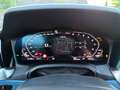 BMW M3 M3 Competition M xDrive *510PS* Зелёный - thumbnail 15
