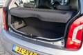 Volkswagen up! 1.0 up! Edition BlueMotion Lichtmetaal Scherm Grijs - thumbnail 8
