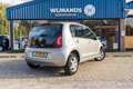 Volkswagen up! 1.0 up! Edition BlueMotion Lichtmetaal Scherm Grijs - thumbnail 10