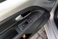 Volkswagen up! 1.0 up! Edition BlueMotion Lichtmetaal Scherm Grijs - thumbnail 11
