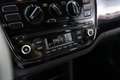 Volkswagen up! 1.0 up! Edition BlueMotion Lichtmetaal Scherm Grijs - thumbnail 24