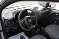 Volkswagen up! 1.0 up! Edition BlueMotion Lichtmetaal Scherm Grijs - thumbnail 12