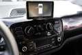 Volkswagen up! 1.0 up! Edition BlueMotion Lichtmetaal Scherm Grijs - thumbnail 23