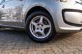 Volkswagen up! 1.0 up! Edition BlueMotion Lichtmetaal Scherm Grijs - thumbnail 3