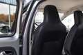 Volkswagen up! 1.0 up! Edition BlueMotion Lichtmetaal Scherm Grijs - thumbnail 16