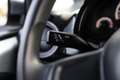 Volkswagen up! 1.0 up! Edition BlueMotion Lichtmetaal Scherm Grijs - thumbnail 31