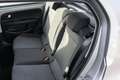 Volkswagen up! 1.0 up! Edition BlueMotion Lichtmetaal Scherm Grijs - thumbnail 15