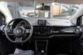 Volkswagen up! 1.0 up! Edition BlueMotion Lichtmetaal Scherm Grijs - thumbnail 32