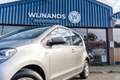 Volkswagen up! 1.0 up! Edition BlueMotion Lichtmetaal Scherm Grijs - thumbnail 7