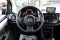 Volkswagen up! 1.0 up! Edition BlueMotion Lichtmetaal Scherm Grijs - thumbnail 33
