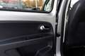 Volkswagen up! 1.0 up! Edition BlueMotion Lichtmetaal Scherm Grijs - thumbnail 17