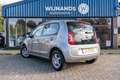 Volkswagen up! 1.0 up! Edition BlueMotion Lichtmetaal Scherm Grijs - thumbnail 9