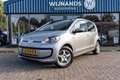 Volkswagen up! 1.0 up! Edition BlueMotion Lichtmetaal Scherm Grijs - thumbnail 6