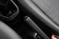 Volkswagen up! 1.0 up! Edition BlueMotion Lichtmetaal Scherm Grijs - thumbnail 27