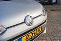Volkswagen up! 1.0 up! Edition BlueMotion Lichtmetaal Scherm Grijs - thumbnail 5