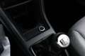 Volkswagen up! 1.0 up! Edition BlueMotion Lichtmetaal Scherm Grijs - thumbnail 25