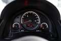 Volkswagen up! 1.0 up! Edition BlueMotion Lichtmetaal Scherm Grijs - thumbnail 21