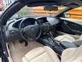 Alpina B6 B6 Cabrio / Sammler-Zustand /         Nr.64 von 80 Siyah - thumbnail 6