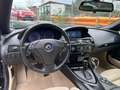 Alpina B6 B6 Cabrio / Sammler-Zustand /         Nr.64 von 80 Siyah - thumbnail 5