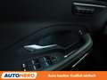 Jaguar E-Pace P200 R-Dynamic SE AWD Aut.*NAVI*LED*ACC*CAM*PDC* Grau - thumbnail 26