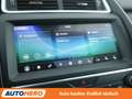 Jaguar E-Pace P200 R-Dynamic SE AWD Aut.*NAVI*LED*ACC*CAM*PDC* Grau - thumbnail 21