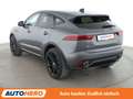 Jaguar E-Pace P200 R-Dynamic SE AWD Aut.*NAVI*LED*ACC*CAM*PDC* Grau - thumbnail 4