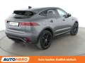Jaguar E-Pace P200 R-Dynamic SE AWD Aut.*NAVI*LED*ACC*CAM*PDC* Grau - thumbnail 6