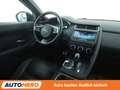 Jaguar E-Pace P200 R-Dynamic SE AWD Aut.*NAVI*LED*ACC*CAM*PDC* Grau - thumbnail 13