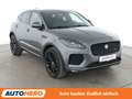 Jaguar E-Pace P200 R-Dynamic SE AWD Aut.*NAVI*LED*ACC*CAM*PDC* Grau - thumbnail 8