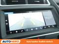 Jaguar E-Pace P200 R-Dynamic SE AWD Aut.*NAVI*LED*ACC*CAM*PDC* Grau - thumbnail 22