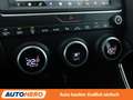 Jaguar E-Pace P200 R-Dynamic SE AWD Aut.*NAVI*LED*ACC*CAM*PDC* Grau - thumbnail 23