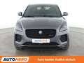 Jaguar E-Pace P200 R-Dynamic SE AWD Aut.*NAVI*LED*ACC*CAM*PDC* Grau - thumbnail 9