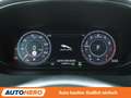 Jaguar E-Pace P200 R-Dynamic SE AWD Aut.*NAVI*LED*ACC*CAM*PDC* Grau - thumbnail 20