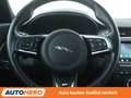 Jaguar E-Pace P200 R-Dynamic SE AWD Aut.*NAVI*LED*ACC*CAM*PDC* Grau - thumbnail 19