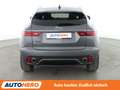 Jaguar E-Pace P200 R-Dynamic SE AWD Aut.*NAVI*LED*ACC*CAM*PDC* Grau - thumbnail 5